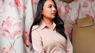 Thumbnail of post image 118