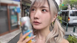 Thumbnail of post image 078