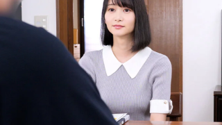 Thumbnail of post image 056