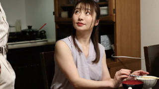 Thumbnail of post image 007