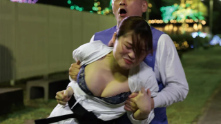 Thumbnail of post image 097