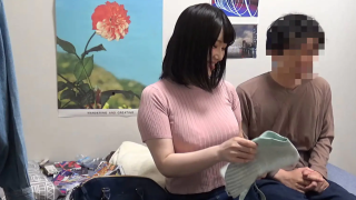 Thumbnail of post image 190