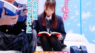 Thumbnail of post image 161