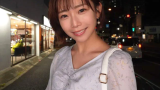 Thumbnail of post image 036