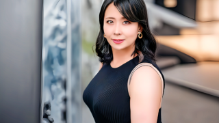 Thumbnail of post image 038