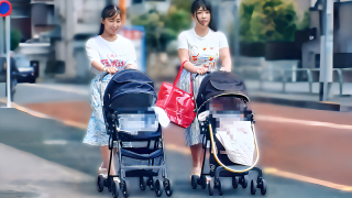 Thumbnail of post image 102