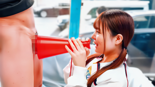 Thumbnail of post image 078