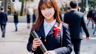 Thumbnail of post image 006