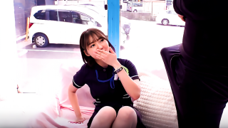 Thumbnail of post image 183