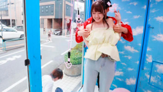 Thumbnail of post image 118