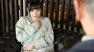 Thumbnail of post image 068