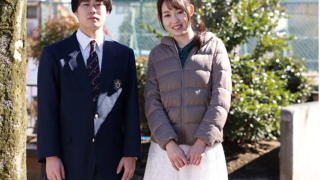 Thumbnail of post image 142