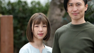 Thumbnail of post image 152