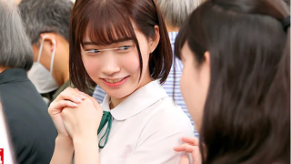 Thumbnail of post image 120