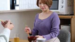 Thumbnail of post image 169