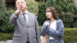 Thumbnail of post image 127