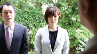 Thumbnail of post image 102