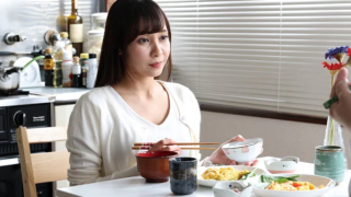 Thumbnail of post image 085