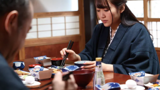 Thumbnail of post image 086