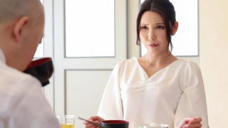 Thumbnail of post image 032