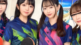 Thumbnail of post image 173