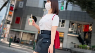 Thumbnail of post image 116