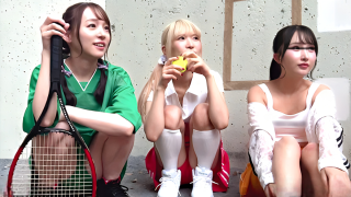 Thumbnail of post image 188