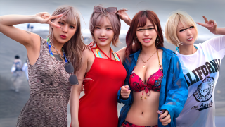 Thumbnail of post image 029