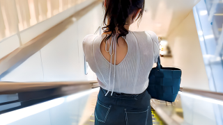 Thumbnail of post image 066