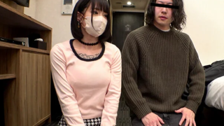 Thumbnail of post image 081