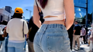 Thumbnail of post image 138