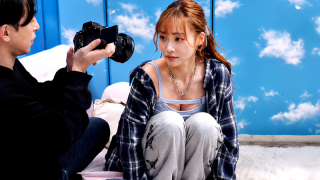 Thumbnail of post image 099